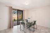 https://images.listonce.com.au/custom/160x/listings/54-anthony-drive-chirnside-park-vic-3116/982/01984982_img_06.jpg?eiWXIoOKkD0