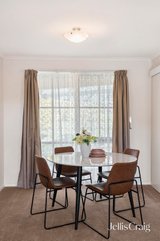 https://images.listonce.com.au/custom/160x/listings/54-anthony-drive-chirnside-park-vic-3116/982/01984982_img_07.jpg?MC-MIWCvKDg