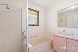 https://images.listonce.com.au/custom/160x/listings/54-anthony-drive-chirnside-park-vic-3116/982/01984982_img_09.jpg?faQaZ8cap68