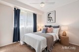 https://images.listonce.com.au/custom/160x/listings/54-anthony-drive-chirnside-park-vic-3116/982/01984982_img_10.jpg?HMQxvtYA2dA