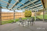 https://images.listonce.com.au/custom/160x/listings/54-anthony-drive-chirnside-park-vic-3116/982/01984982_img_11.jpg?LhxSZseU_zE