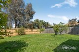 https://images.listonce.com.au/custom/160x/listings/54-anthony-drive-chirnside-park-vic-3116/982/01984982_img_12.jpg?BM61p1sxJdQ