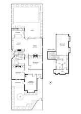 https://images.listonce.com.au/custom/160x/listings/54-armstrong-street-middle-park-vic-3206/885/01101885_floorplan_01.gif?enTQN_hf9Qw