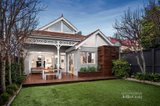 https://images.listonce.com.au/custom/160x/listings/54-armstrong-street-middle-park-vic-3206/885/01101885_img_09.jpg?E90vFyfJgtQ