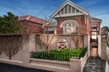 https://images.listonce.com.au/custom/160x/listings/54-armstrong-street-middle-park-vic-3206/885/01101885_img_11.jpg?x0QmhBVov9Y