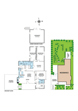 https://images.listonce.com.au/custom/160x/listings/54-arthur-street-eltham-vic-3095/437/01333437_floorplan_01.gif?zH0slxCraFU