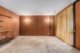 https://images.listonce.com.au/custom/160x/listings/54-arthur-street-eltham-vic-3095/437/01333437_img_04.jpg?xoR9DoexUfs