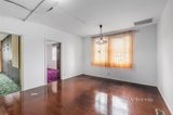 https://images.listonce.com.au/custom/160x/listings/54-arthur-street-eltham-vic-3095/437/01333437_img_05.jpg?COGNINez8mM