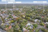 https://images.listonce.com.au/custom/160x/listings/54-arthur-street-eltham-vic-3095/437/01333437_img_08.jpg?_14J_331YA0