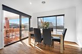 https://images.listonce.com.au/custom/160x/listings/54-ascot-gardens-drive-delacombe-vic-3356/580/00937580_img_06.jpg?Du9FiPTQ3jA