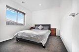 https://images.listonce.com.au/custom/160x/listings/54-ascot-gardens-drive-delacombe-vic-3356/580/00937580_img_11.jpg?dOC_pA3qrH8