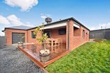 https://images.listonce.com.au/custom/160x/listings/54-ascot-gardens-drive-delacombe-vic-3356/580/00937580_img_14.jpg?iBC5GH7Kjtc