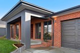 https://images.listonce.com.au/custom/160x/listings/54-ascot-gardens-drive-delacombe-vic-3356/580/00937580_img_16.jpg?Saw_Lis9Zik