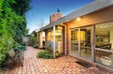 https://images.listonce.com.au/custom/160x/listings/54-athelstan-road-camberwell-vic-3124/005/00397005_img_05.jpg?sNHNHpSaxSE