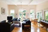 https://images.listonce.com.au/custom/160x/listings/54-auburn-avenue-northcote-vic-3070/535/00776535_img_02.jpg?AM3MSoj0Fpw