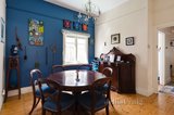 https://images.listonce.com.au/custom/160x/listings/54-auburn-avenue-northcote-vic-3070/535/00776535_img_05.jpg?hrunIquPYoY
