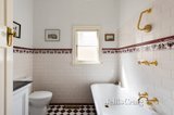 https://images.listonce.com.au/custom/160x/listings/54-auburn-avenue-northcote-vic-3070/535/00776535_img_08.jpg?bmE6sd1jxlI