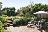 https://images.listonce.com.au/custom/160x/listings/54-auburn-avenue-northcote-vic-3070/535/00776535_img_09.jpg?pofW8Qy2MT8