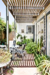 https://images.listonce.com.au/custom/160x/listings/54-auburn-avenue-northcote-vic-3070/535/00776535_img_10.jpg?gO8eCaa1US8