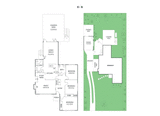 https://images.listonce.com.au/custom/160x/listings/54-bales-street-mount-waverley-vic-3149/694/01941694_floorplan_01.gif?dw67lsBKfI8