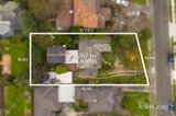 https://images.listonce.com.au/custom/160x/listings/54-bales-street-mount-waverley-vic-3149/694/01941694_img_01.jpg?ZXFV4-aaCcY