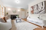 https://images.listonce.com.au/custom/160x/listings/54-bales-street-mount-waverley-vic-3149/694/01941694_img_03.jpg?RBfREJPcotY
