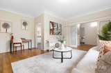 https://images.listonce.com.au/custom/160x/listings/54-bales-street-mount-waverley-vic-3149/694/01941694_img_04.jpg?f09zyVFFz5w