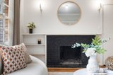 https://images.listonce.com.au/custom/160x/listings/54-bales-street-mount-waverley-vic-3149/694/01941694_img_05.jpg?6U2SUabNDNY