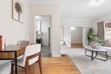 https://images.listonce.com.au/custom/160x/listings/54-bales-street-mount-waverley-vic-3149/694/01941694_img_06.jpg?Bm-qmppBiJQ