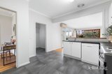https://images.listonce.com.au/custom/160x/listings/54-bales-street-mount-waverley-vic-3149/694/01941694_img_07.jpg?5SDnA-HMWtg
