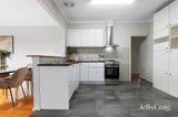 https://images.listonce.com.au/custom/160x/listings/54-bales-street-mount-waverley-vic-3149/694/01941694_img_08.jpg?Gue3FeOvvsY