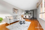 https://images.listonce.com.au/custom/160x/listings/54-bales-street-mount-waverley-vic-3149/694/01941694_img_09.jpg?stnjsZQq3nQ