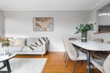 https://images.listonce.com.au/custom/160x/listings/54-bales-street-mount-waverley-vic-3149/694/01941694_img_10.jpg?5sX-JZIsQa8