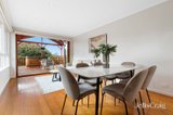 https://images.listonce.com.au/custom/160x/listings/54-bales-street-mount-waverley-vic-3149/694/01941694_img_11.jpg?973yosHJ378