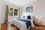 https://images.listonce.com.au/custom/160x/listings/54-bales-street-mount-waverley-vic-3149/694/01941694_img_12.jpg?xahfmxDM53A