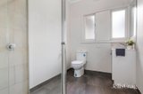 https://images.listonce.com.au/custom/160x/listings/54-bales-street-mount-waverley-vic-3149/694/01941694_img_13.jpg?pOf3Ug2eDjc