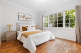 https://images.listonce.com.au/custom/160x/listings/54-bales-street-mount-waverley-vic-3149/694/01941694_img_15.jpg?DGez_v9Oqsw