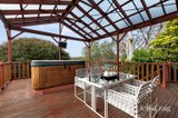 https://images.listonce.com.au/custom/160x/listings/54-bales-street-mount-waverley-vic-3149/694/01941694_img_16.jpg?qf81s-TLUuQ