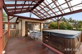 https://images.listonce.com.au/custom/160x/listings/54-bales-street-mount-waverley-vic-3149/694/01941694_img_17.jpg?ndanAhdn6gk