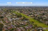 https://images.listonce.com.au/custom/160x/listings/54-bales-street-mount-waverley-vic-3149/694/01941694_img_18.jpg?3gRxm5-Tc8g