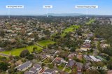 https://images.listonce.com.au/custom/160x/listings/54-bales-street-mount-waverley-vic-3149/694/01941694_img_20.jpg?-K0IX6jDSzM