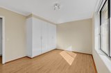https://images.listonce.com.au/custom/160x/listings/54-balmoral-street-essendon-vic-3040/793/01778793_img_02.jpg?UK8iBdh9MF4