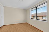 https://images.listonce.com.au/custom/160x/listings/54-balmoral-street-essendon-vic-3040/793/01778793_img_03.jpg?ARFljzBNPSs