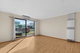 https://images.listonce.com.au/custom/160x/listings/54-balmoral-street-essendon-vic-3040/793/01778793_img_04.jpg?Gq5CgpYm7jU