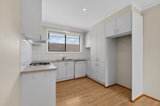 https://images.listonce.com.au/custom/160x/listings/54-balmoral-street-essendon-vic-3040/793/01778793_img_06.jpg?vgYxyNpBjPM