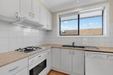 https://images.listonce.com.au/custom/160x/listings/54-balmoral-street-essendon-vic-3040/793/01778793_img_07.jpg?-AF7snxuNvg