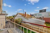 https://images.listonce.com.au/custom/160x/listings/54-balmoral-street-essendon-vic-3040/793/01778793_img_08.jpg?-pY0DQ3EXog