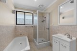 https://images.listonce.com.au/custom/160x/listings/54-balmoral-street-essendon-vic-3040/793/01778793_img_09.jpg?sJoGQ0_LMBI