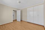 https://images.listonce.com.au/custom/160x/listings/54-balmoral-street-essendon-vic-3040/793/01778793_img_12.jpg?18au9Fi-4ck