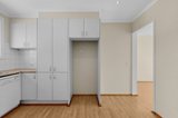 https://images.listonce.com.au/custom/160x/listings/54-balmoral-street-essendon-vic-3040/793/01778793_img_14.jpg?ai0QK7NMw1I